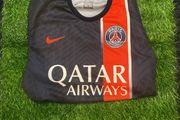PSG Jersey