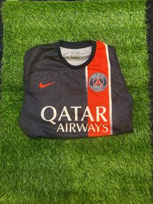 PSG Jersey