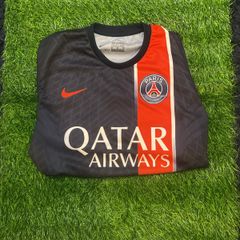 PSG Jersey