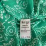 dress Image 6
