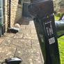 electric bike Image 9