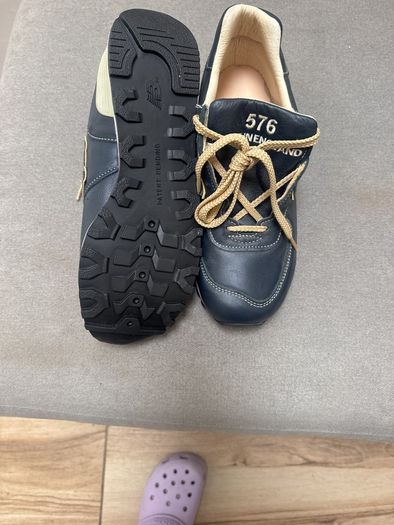 Ladies Shoes