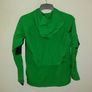 shamrock rovers jacket Image 3