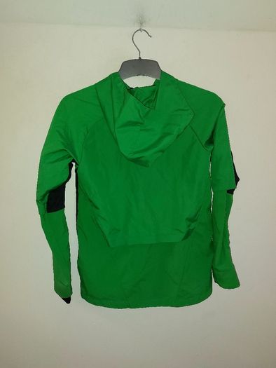 shamrock rovers jacket