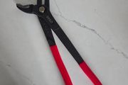 400mm grips