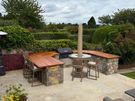 Patios Image 2