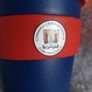 Official Cork City Council KeepCup Brand New Image 2