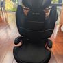 Cybex solution M-fix SL car seat Image 2