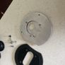 technics Turntable Image 10
