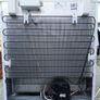 Beko CF625W Chest Freezer, 205 litre Image 3