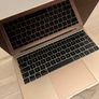 macbook air 2018 Image 4