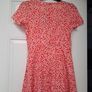 Dress ladies Image 6