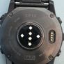 Garmin Epix Pro 2 Sapphire 51mm Image 4