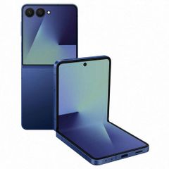 Samsung flip 7 sale/swap