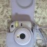Instax mini 12 camera Image 6