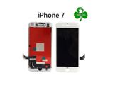 For iPhone 7 LCD Touch Screen Display Digitizer Glass Assembly Unit White