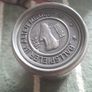 1970 pewter mug Image 2