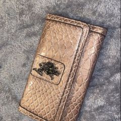 Polo assn purse