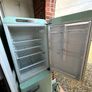 Smeg fridge freezer Image 6