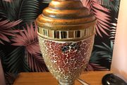 candle/lamp