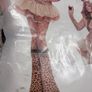 costume lady Image 3