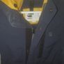 g raw Image 2