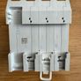 Garo B32a 3 Phase Rcbo Image 5