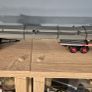 Corgi AEC Ergomatic and Girder Load Image 5