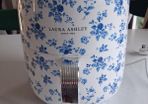 Air Fryer 4.5l - Laura Ashley