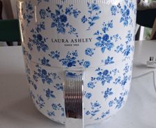 Air Fryer 4.5l - Laura Ashley