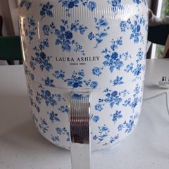 Air Fryer 4.5l - Laura Ashley