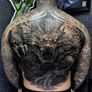 tattoo service Image 4