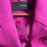 Vero Moda coat Image 7