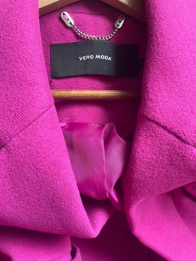 Vero Moda coat