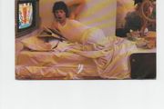 Mick Jagger Just Another Night 1985 Picture Sleeve 45