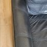 Leather Sofa Image 6