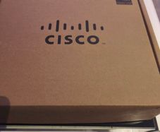 Cisco