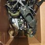 5 Army Dolls plus loads of accessories Image 5