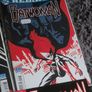DC Comics Batwoman 1-18 Full Run Image 6