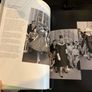 Dior Book Image 2