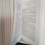 Doctor Zhivago by Boris Pasternak.Translated from the Russian by Max Hayward and Manya Harari (PT33) Image 4