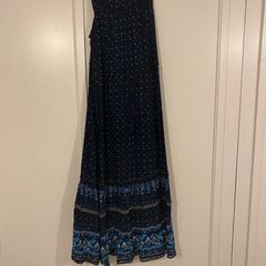 superdry dress