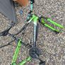 bikes Image 5