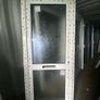 pvc door from 250 Image 6