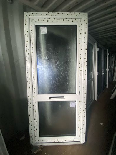 pvc door from 200