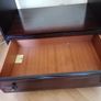 Rossmore TV Stand Image 2