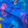 Boardies Kids Swimming shorts Image 6
