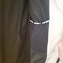 superdry longline gilet Image 3
