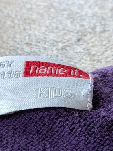 Girls clothes bundle