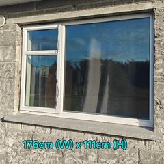 Window